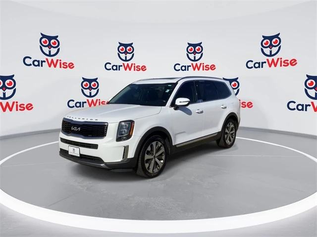 CarWise