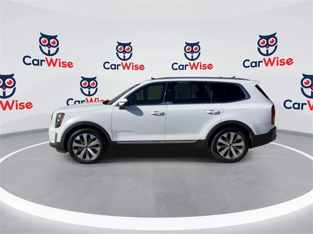 CarWise