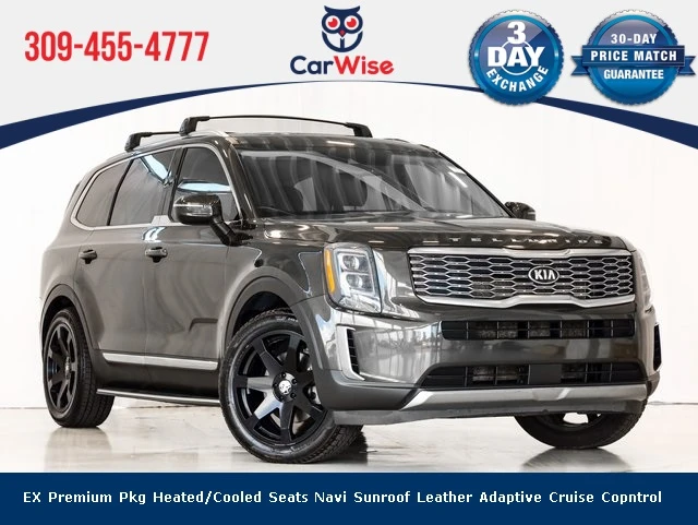 CarWise