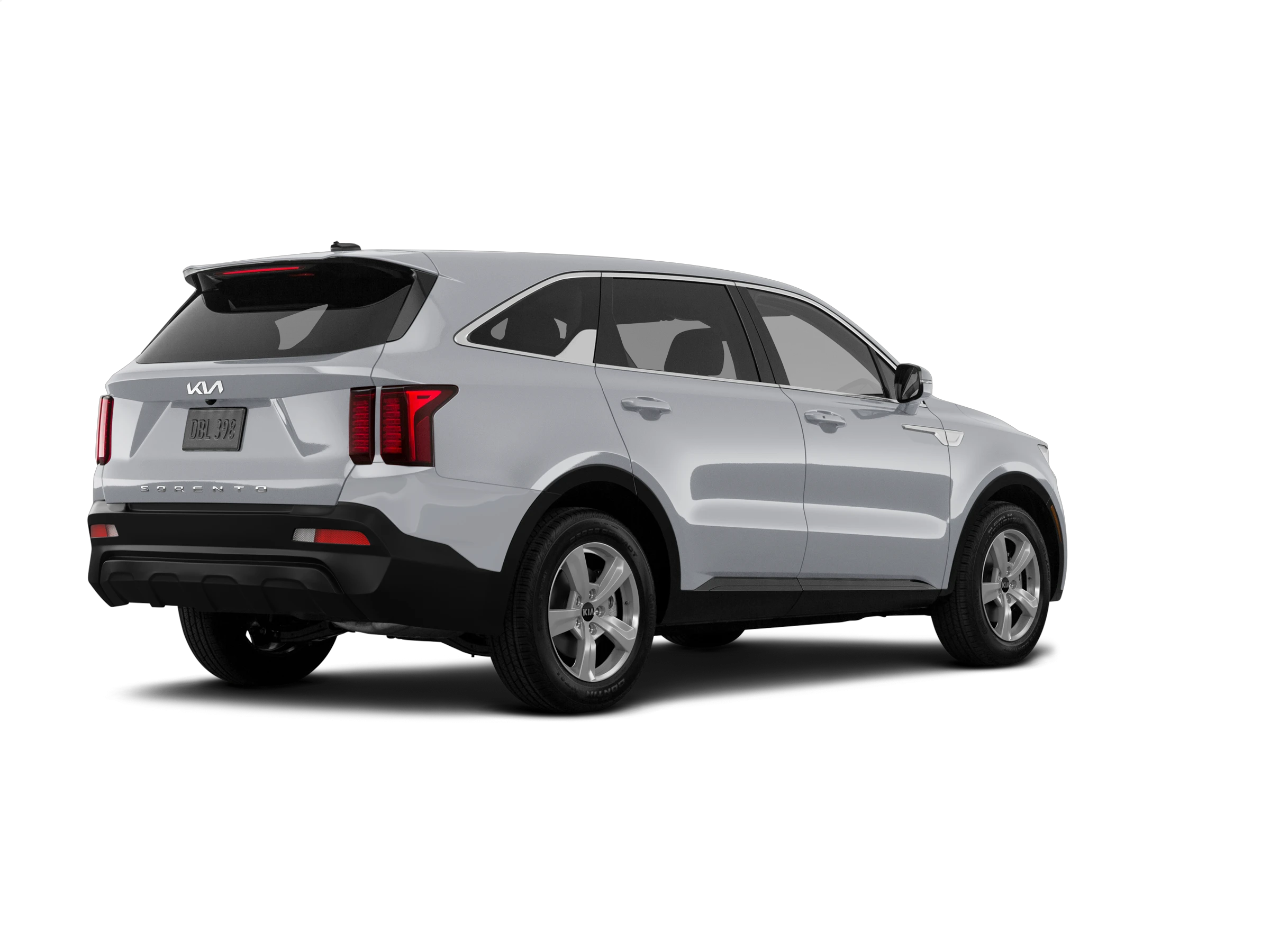 CarWise