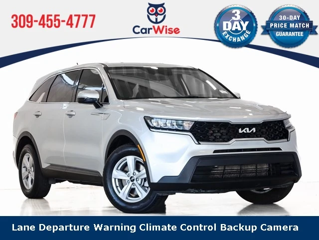 CarWise