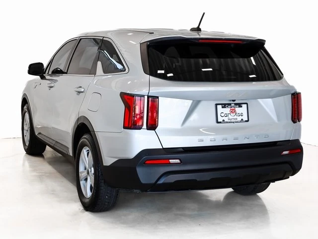 CarWise