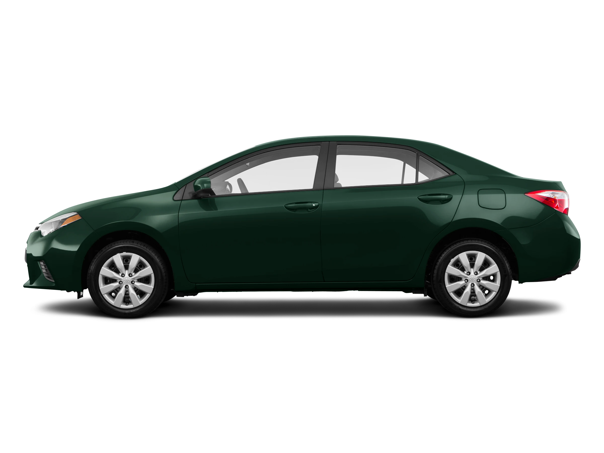 CarWise