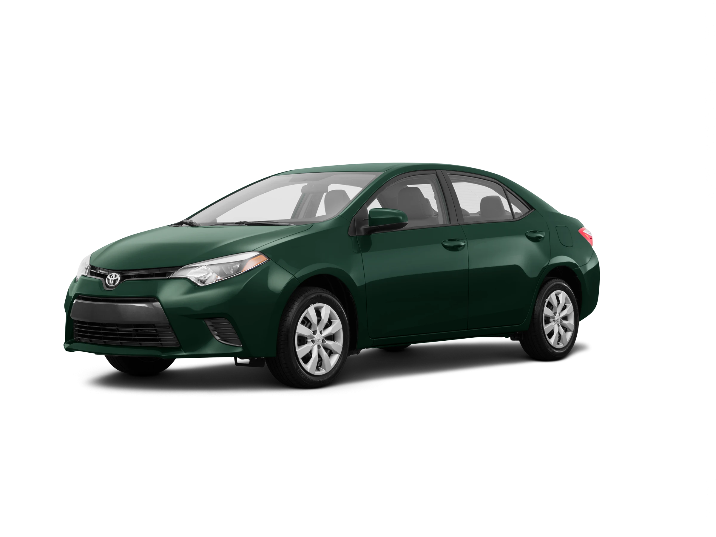 CarWise
