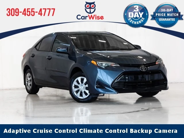 CarWise
