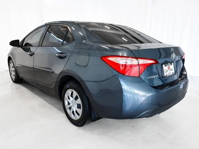 CarWise
