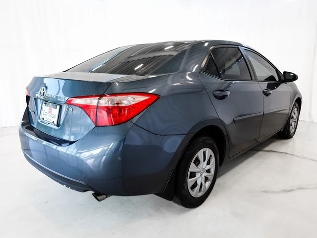 CarWise