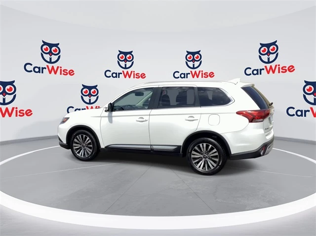 CarWise