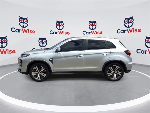 CarWise
