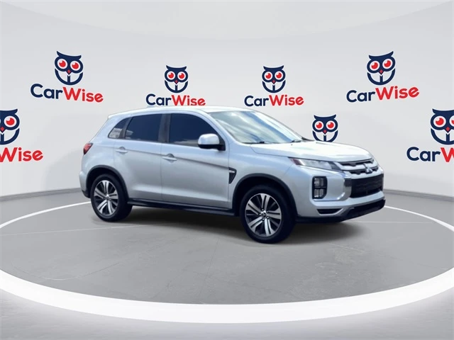 CarWise