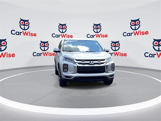 CarWise