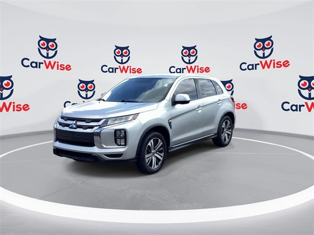 CarWise