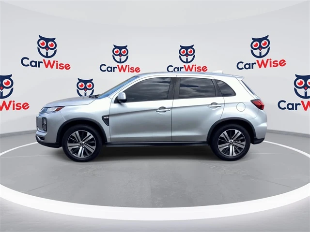 CarWise