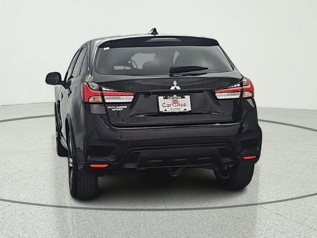 CarWise