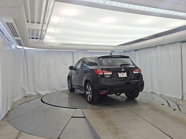 CarWise