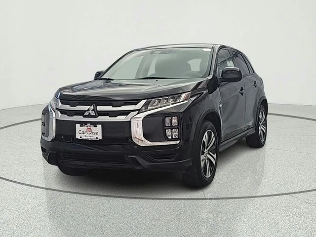 CarWise