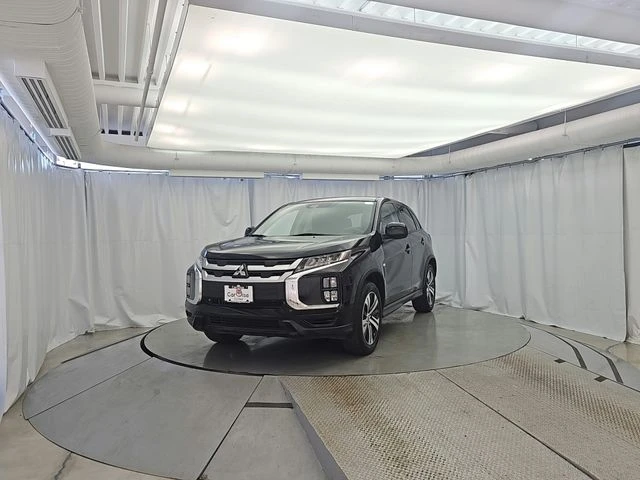 CarWise