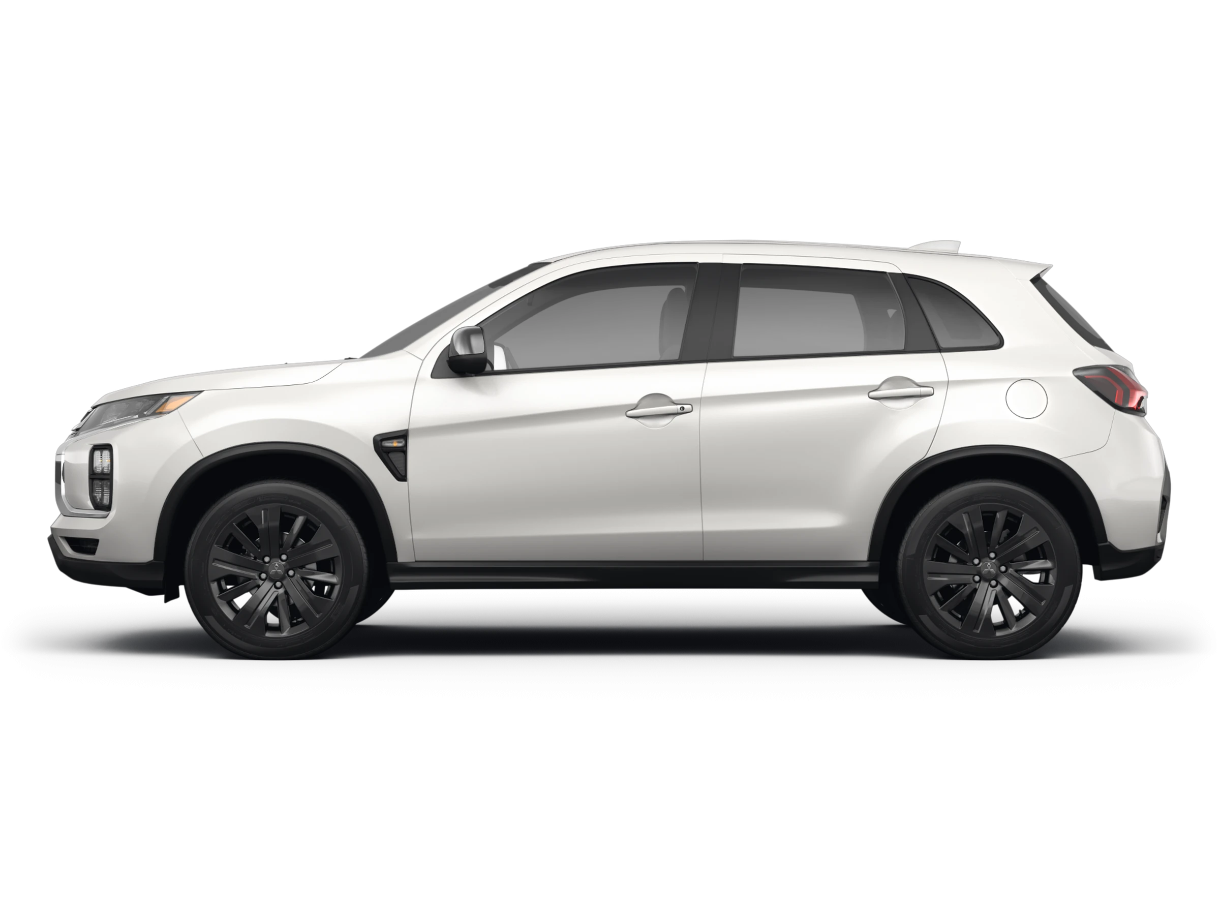 CarWise