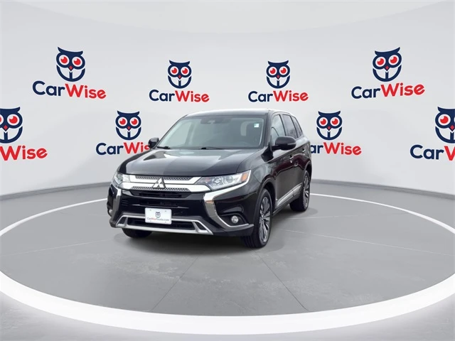 CarWise