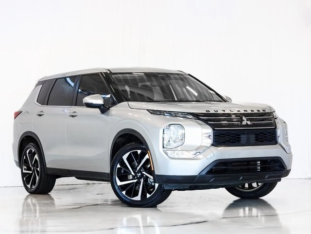 CarWise