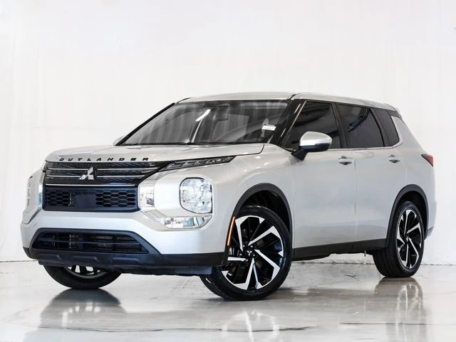 CarWise