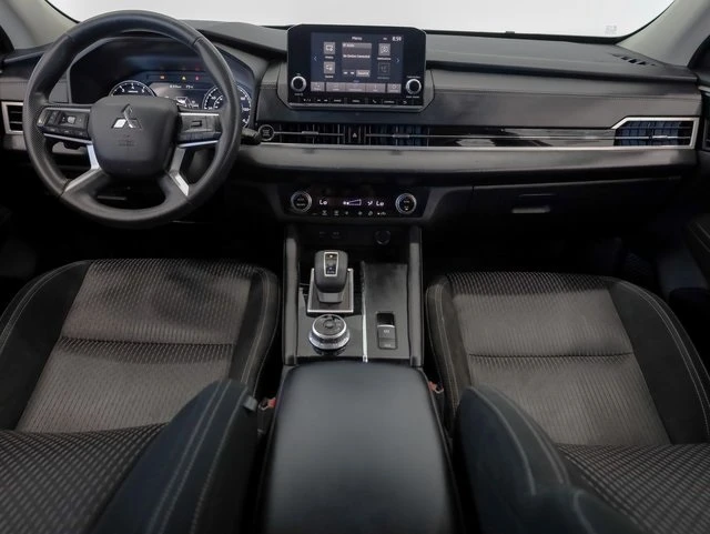 CarWise