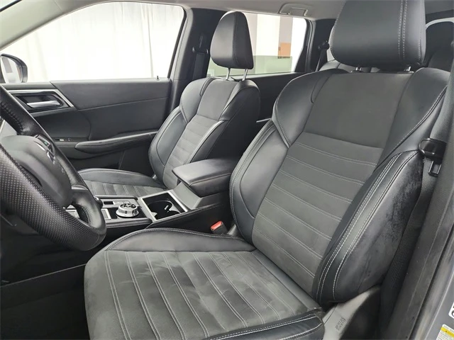 CarWise