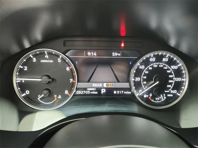 CarWise