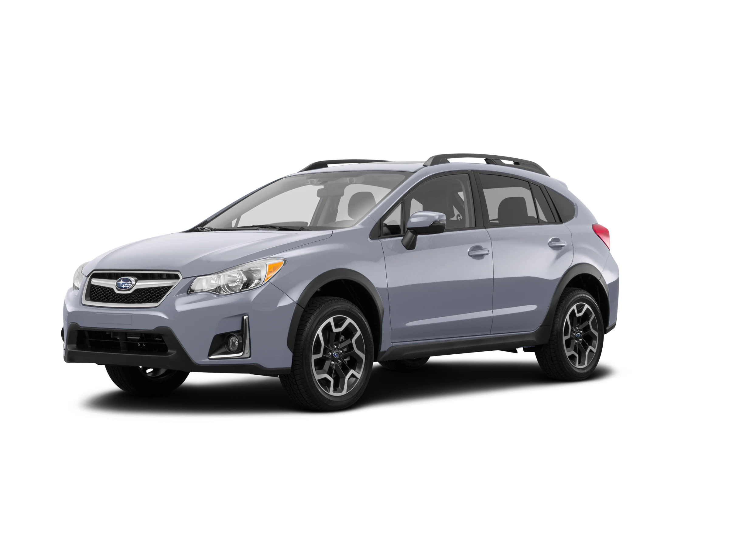 CarWise