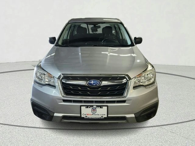 CarWise