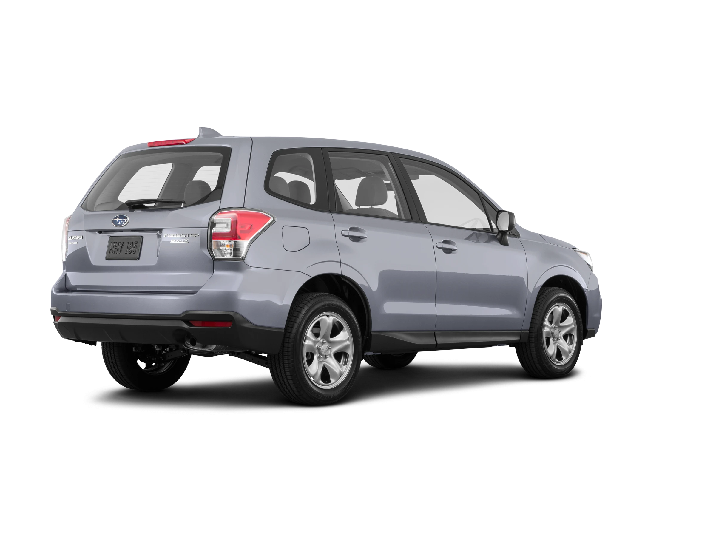 CarWise