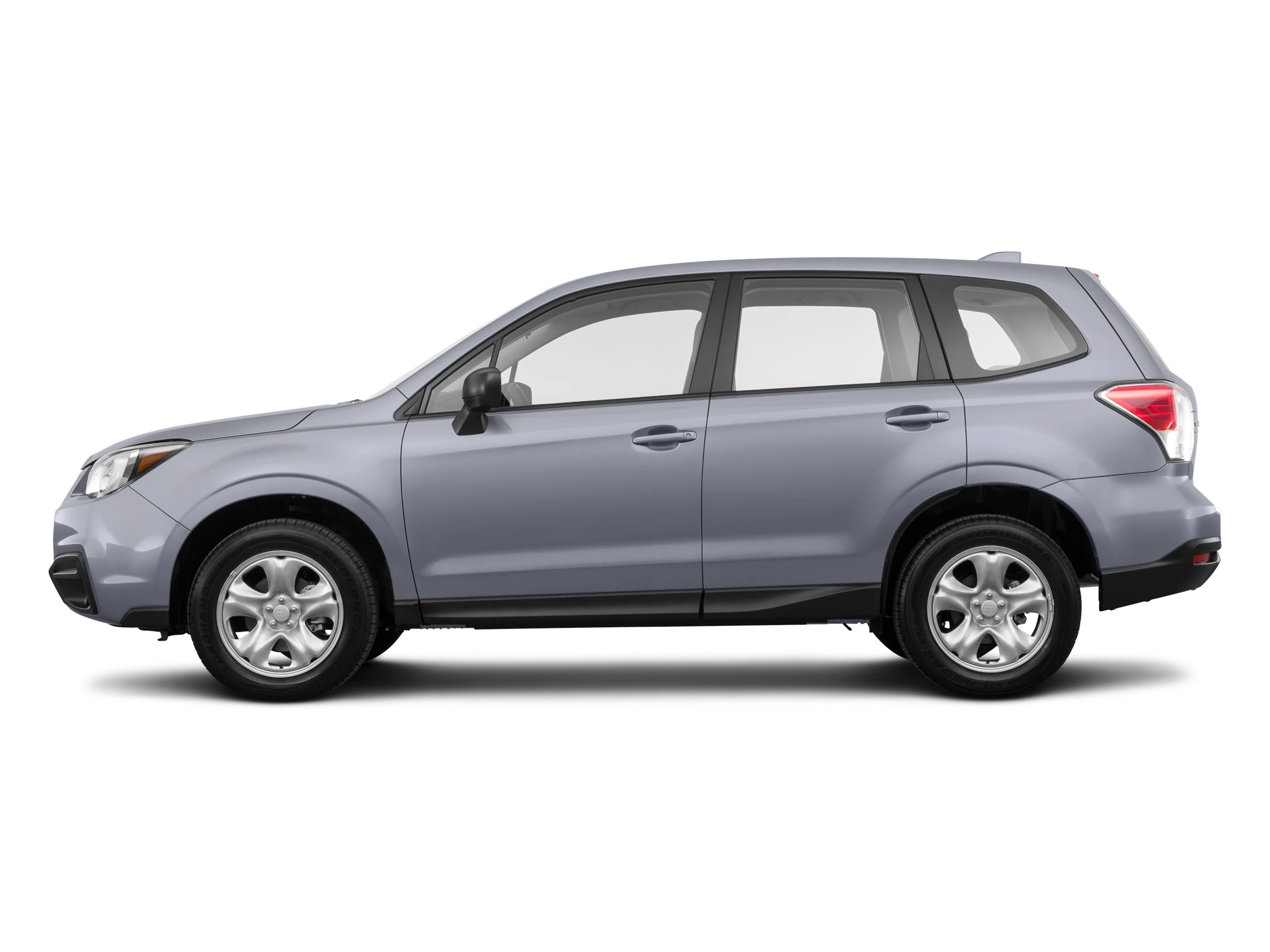 CarWise