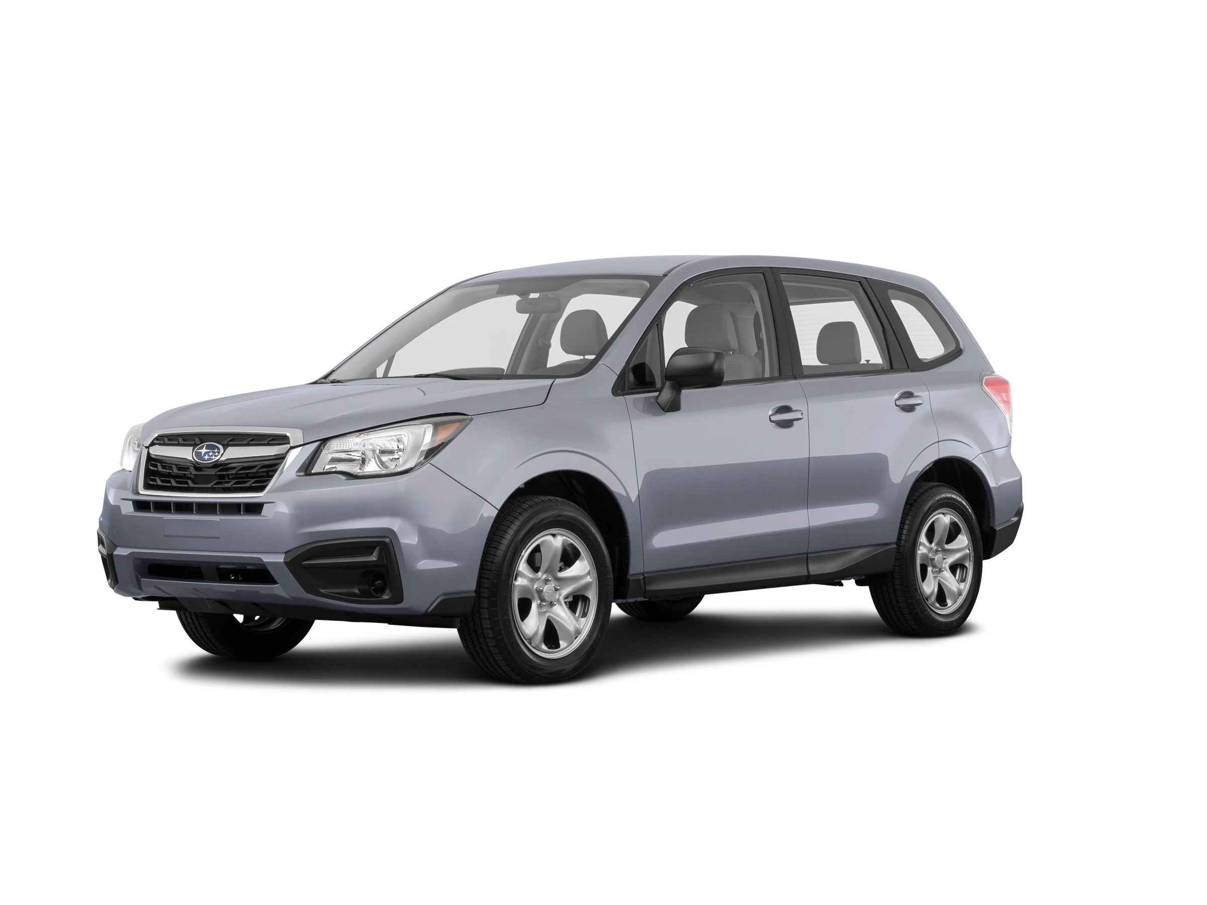 CarWise