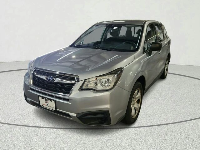 CarWise