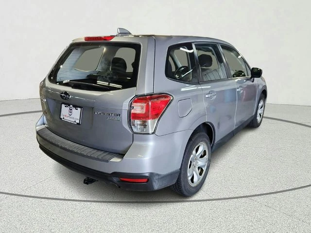 CarWise