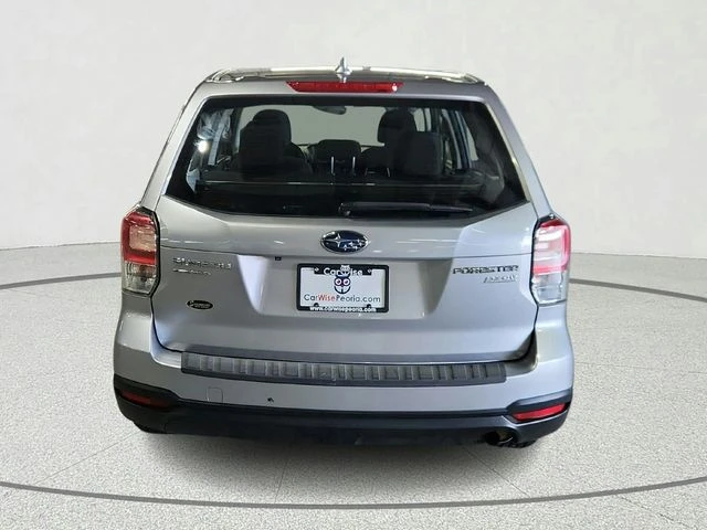 CarWise