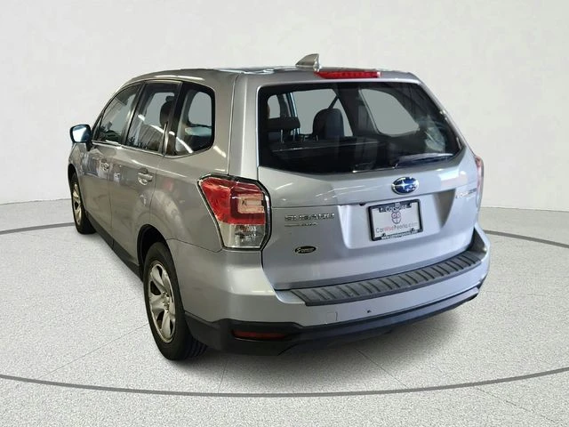 CarWise