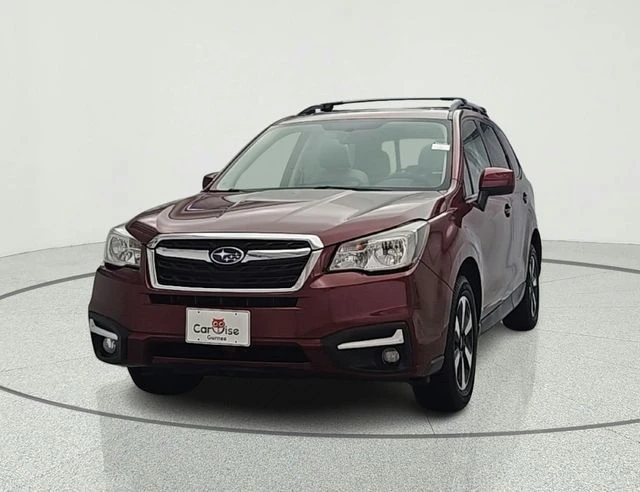 CarWise