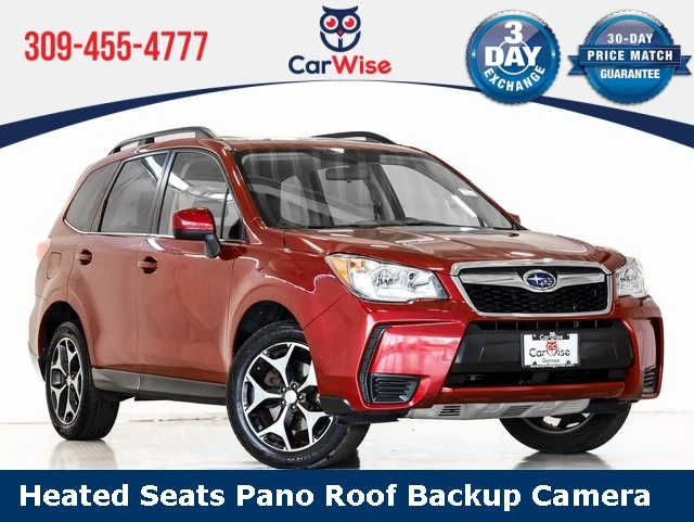 CarWise