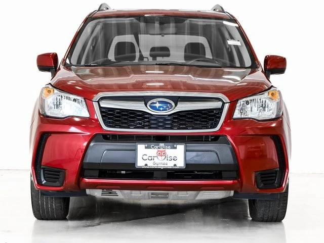 CarWise