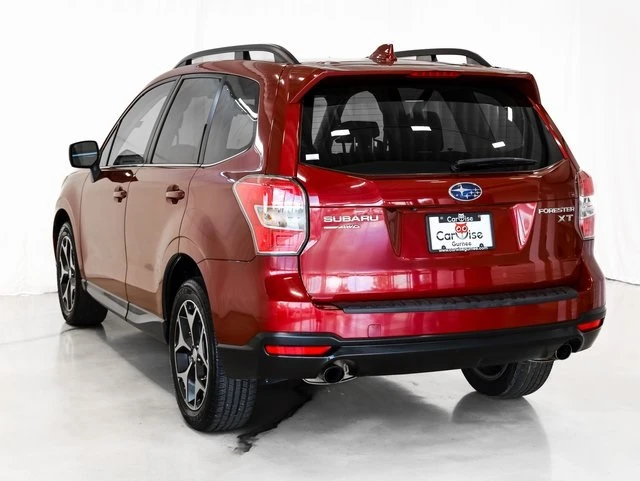 CarWise