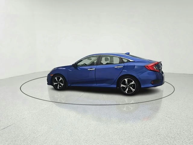 CarWise