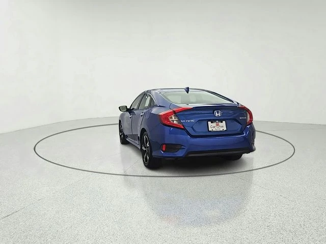 CarWise