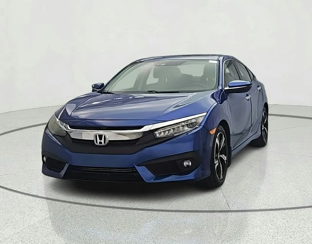 CarWise