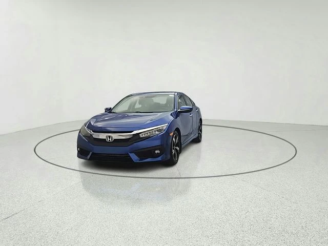 CarWise
