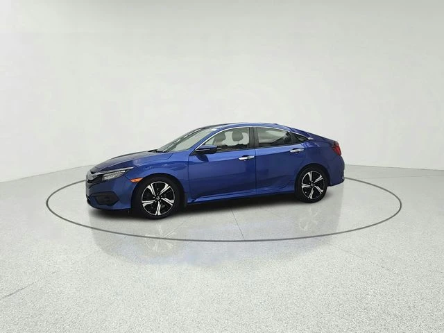 CarWise