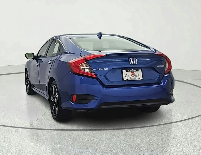 CarWise