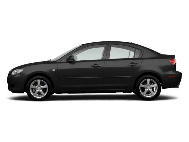 CarWise