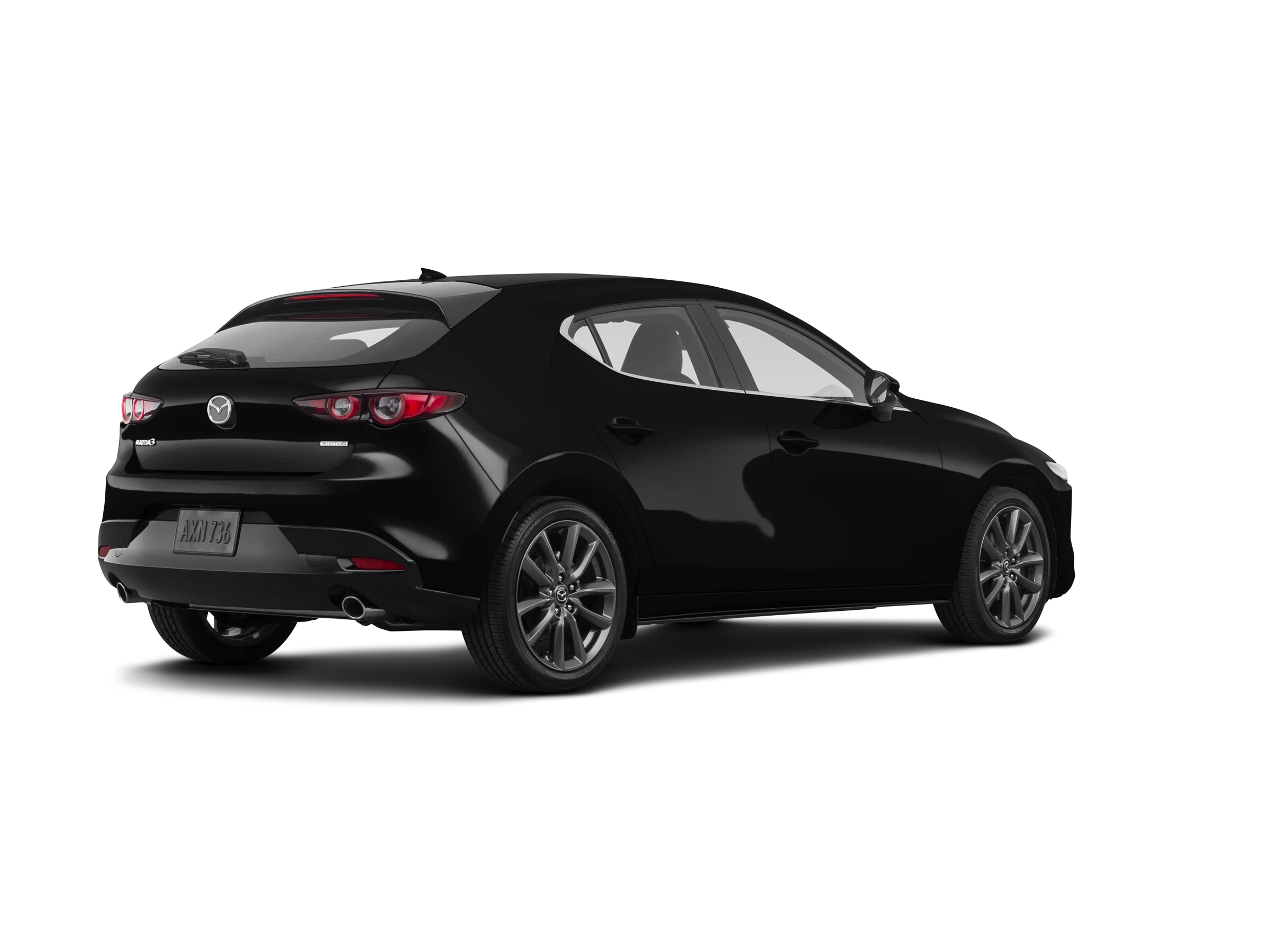 CarWise