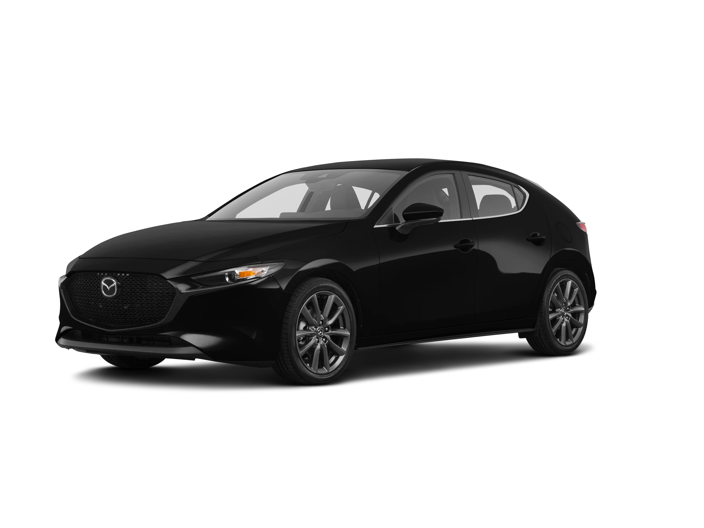 CarWise